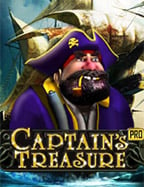 เว็บ การ พนัน คา สิ โน ที่ควรลองเล่นในปี 2023