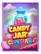 เว็บ การ พนัน ตรง เล่นง่ายแจ็คพอตแตกจริง