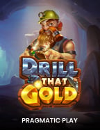 เว็บ การ พนัน 888666slot สุดยอดการเดิมพันออนไลน์