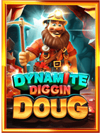 แนะนำ เว็บ การ พนัน ต่าง ประเทศ ที่น่าสนใจ