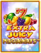 วิธีเล่นเกมสล็อตบนเว็บ ufabet ที่ใครก็เล่นได้