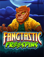 เว็บ การ พนัน ที่ น่า เชื่อถือ พร้อมโบนัสสุดคุ้ม