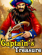 แนะนำวิธีเล่น เว็บ การ พนัน 888 แบบง่ายๆ