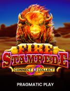 รีวิว เว็บ ufabet ฝาก 100 ฟรี 100 ที่นักพนันไม่ควรพลาด