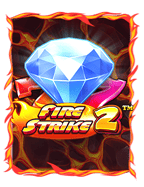 เว็บ xoslotz รีวิวสุดมันกับสูตรทำเงิน