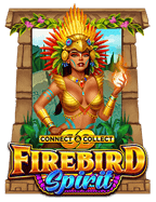 เว็บ การ พนัน บา คา ร่า ทดลองเล่น แค่ลองก็ดีใจแล้ว!