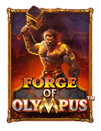 รีวิว เว็บ การ พนัน ถูก กฎหมาย สำหรับสายสล็อต