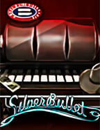 dafabet ถอนเงิน กับประสบการณ์เล่นสล็อต CQ9