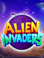 ทำความเข้าใจ dafabet ถอนเง นช า และเล่นแบบทดลอง