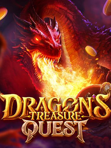 dafabet ถอนเง นช า เหตุผลที่ควรรู้ก่อนเล่น