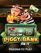 dafabet ถอนเงินช้า: แชร์ประสบการณ์จากการทดลองเล่น