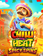 รู้จัก dafabet ถอนเงิน วิธีง่าย ๆ ที่ไม่ควรพลาด