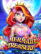 dafabet ถอนเงิน ไม่ ได้ สาเหตุและแนวทางแก้ไข