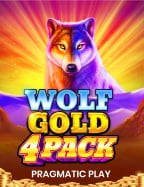 dafabet ท นน อยเล นอะไรด มาๆ ร่วมสนุกกันเถอะ!