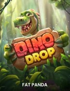 dafabet ทดลอง เล่นสล็อตออนไลน์สุดมันส์