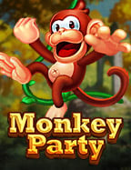 เว็บพนัน ฝากขั้น ต่ํา 1 บาท เล่นง่าย กำไรสูง