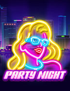 เว็บพนัน ทดลองเล่นฟรี สนุกได้ทุกวัน