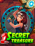 เว็บพนัน ฝากขั้น ต่ํา 100 ทดลองเล่นสนุกสุดมัน