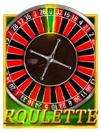 เว็บพนัน ระบบ ออ โต้ ที่ไม่ควรพลาด ทดลองเล่นได้เลย!