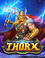 รีวิว เว็บพนัน สล็อต 777 สุดเจ๋ง ที่หลายคนต้องลอง!