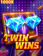 เว็บพนัน ฝากขั้น ต่ํา 10 บาท ทดลองเล่นสุดมันส์