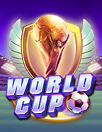 เว็บพนัน ฟุตบอล ที่โอนผ่านตู้บุญเติม สนุกได้ทุกที่