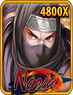 เกม ค่าย pg แตก ง่าย ที่คุณไม่ควรพลาด