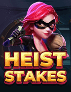 วิธีเล่นสนุกๆ กับการทดลอง เล่น aepg slot auto game ให้เพลิน