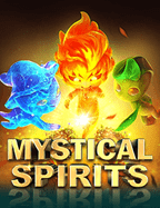 สนุกสุดมันส์ ลองทดลอง เล่น aepg slot auto game จาก PG Soft