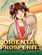 ทดลอง เล่น bonanzamidas slot free กับประสบการณ์ใหม่ที่น่าลอง