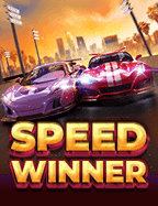 แชร์ประสบการณ์ทดลอง เล่น askmebet ไม่ต้องเสียเงิน