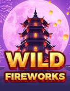 สำรวจวิธี ทดลอง เล่น cash or cash แบบเข้าใจง่าย