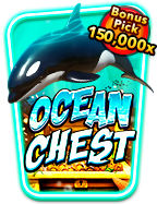 เชิญชวนทุกคนมาทดลอง เล่น candy จากค่ายดัง PG SLOT