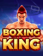 ทดลอง เล่น candy: เกมที่คุณต้องลองสักครั้ง