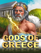 เทคนิคสุดปังสำหรับทดลอง เล่น cash or crash อย่างเซียนมืออาชีพ