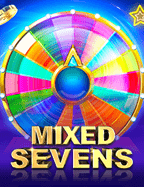 ปลดล็อกความมันส์ด้วย ทดลอง เล่น cash or cash